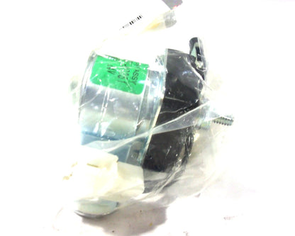 1X Relay for Kubota V3800 V3800DICR (OEM 1G381-60250)