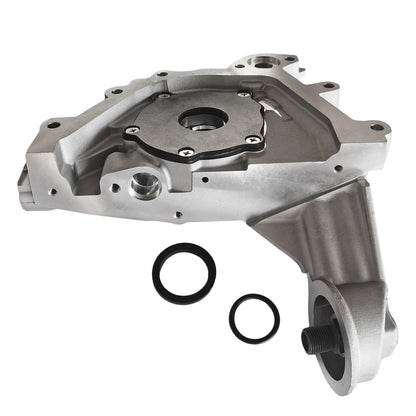 Oil Pump for Mopar Chrysler Dodge Caravan Plymouth (4663589, 4694304)