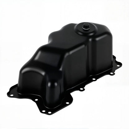 Lower Oil Pan 12628375 for Chevy Colorado Express GMC Savana 2500 3500 (2016–2022)