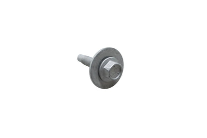 Battery Tray Bolt for Ford (W701835-S439)