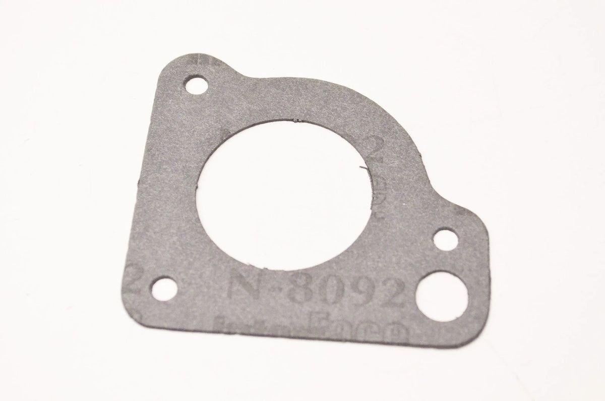 Gasket for Ford RG568, FOCZ8255A (NOS)