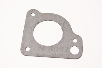 Gasket for Ford RG568, FOCZ8255A (NOS)