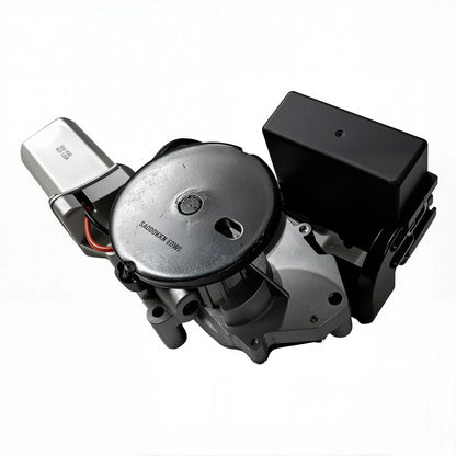 Rear Wiper Motor for Lincoln Navigator Ford Expedition (2009–2014) 9L14-17404-AB