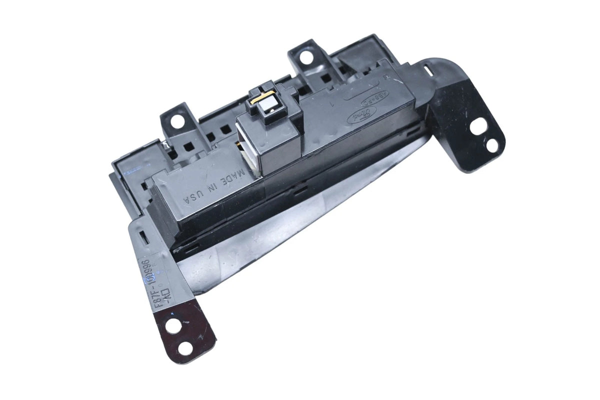 Switch Assembly for Ford (F87Z-10D996-AA)