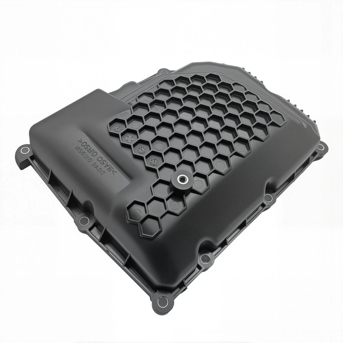 Oil Pan 3515148100 for Toyota Camry RAV4 Highlander Lexus ES250 ES350 (2017–2024)