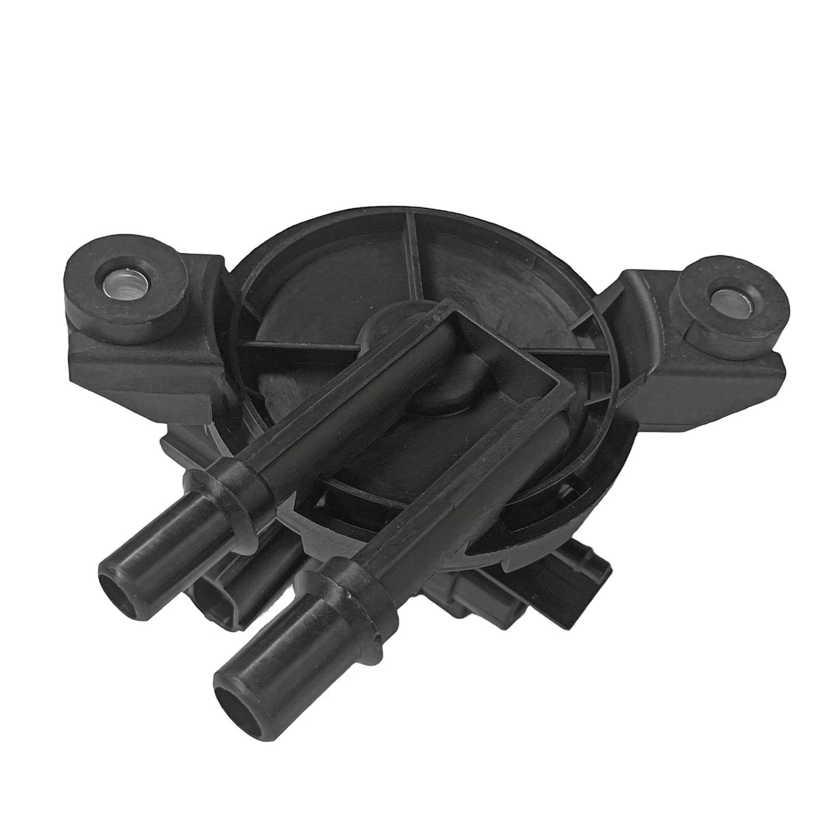 Vapor Canister Purge Valve 911-223 for Ford Explorer/Sport Trac (2001–2005)