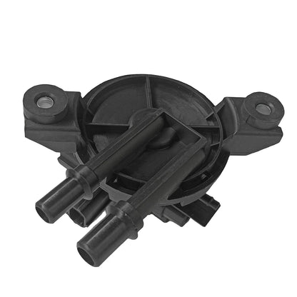 Vapor Canister Purge Valve 911-223 for Ford Explorer/Sport Trac (2001–2005)