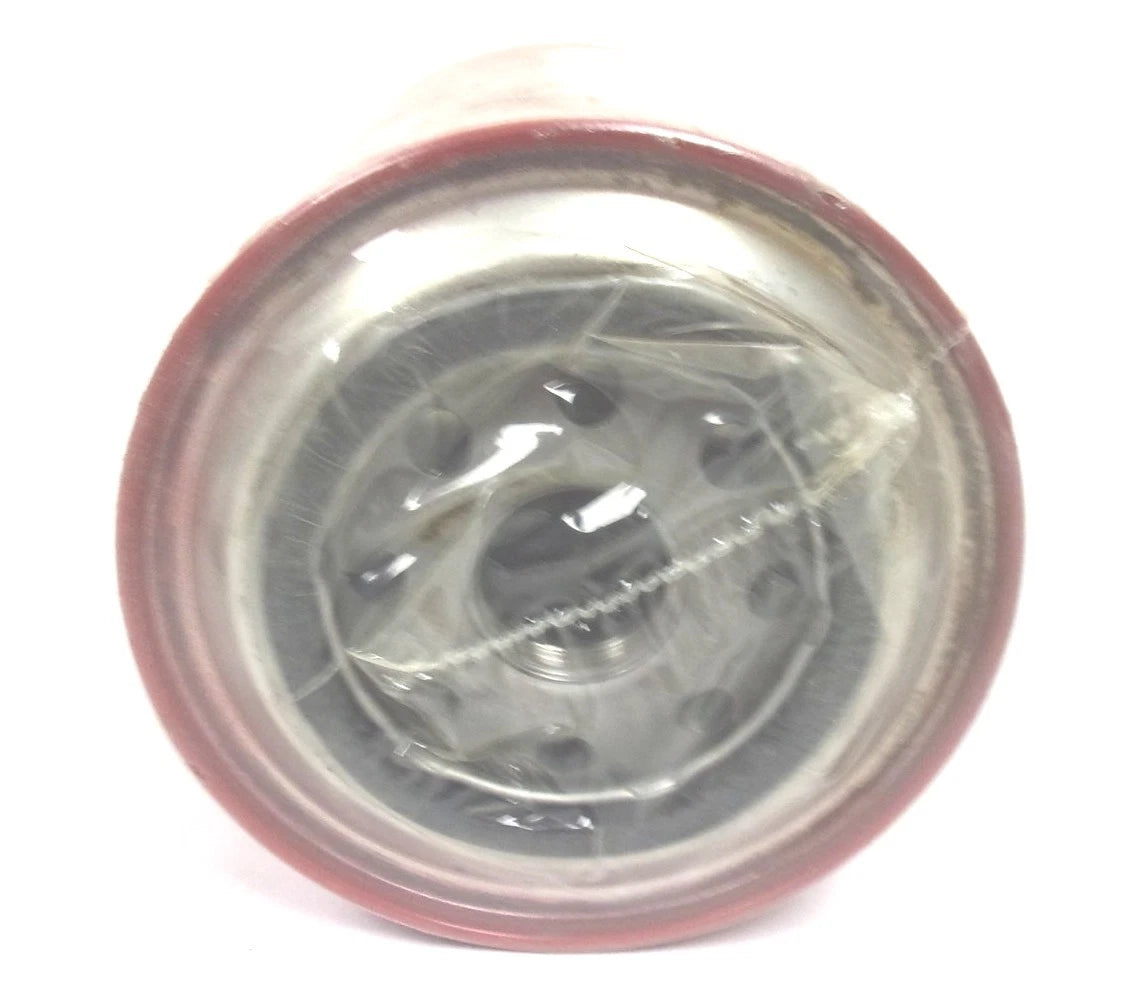 Baldwin Spin-On Full Flow Oil Filter P550731 LF3443 for