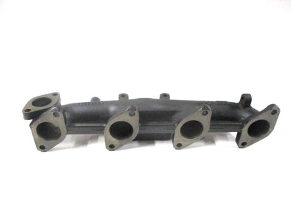 Exhaust Manifold for Kubota V3800 (1J540-12313, 1J540-12318)