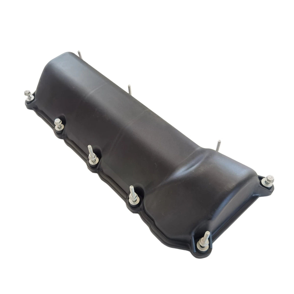 Engine Valve Cover Right for Dodge Dakota Ram 1500 Jeep Liberty (2002–2012)