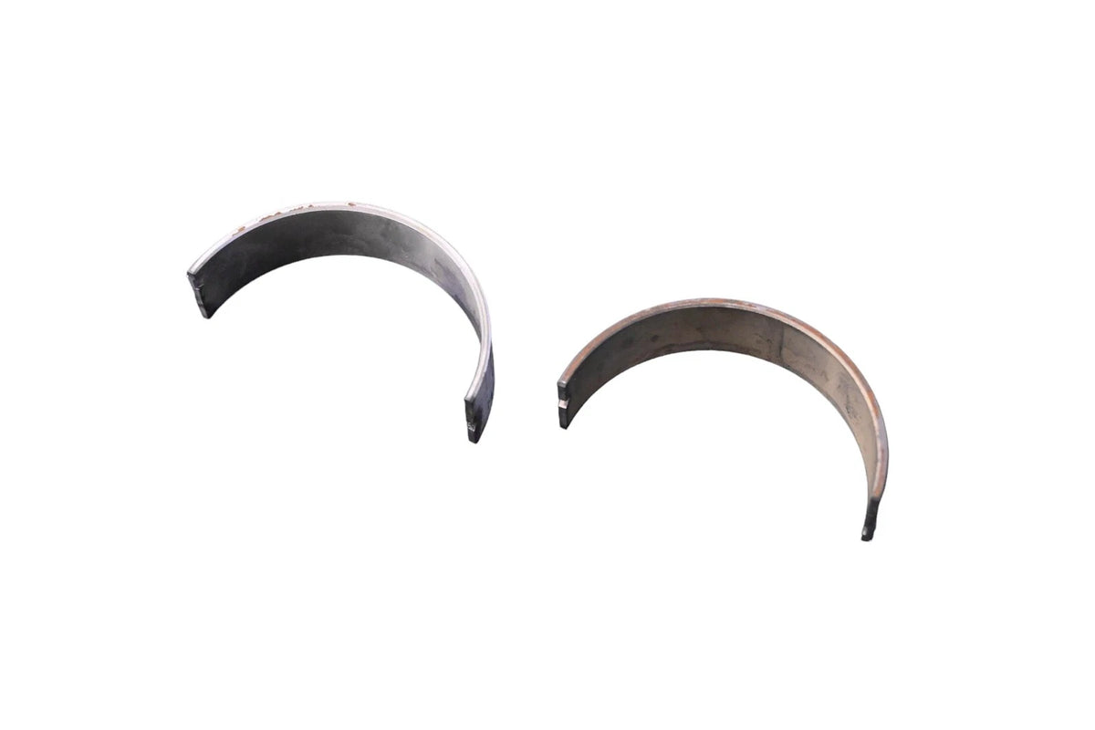 Connecting Rod Bearing Kit for Ford (C6AZ-6211-A)