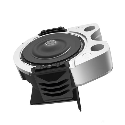 Front Right Engine Motor Mount for Ford Focus, Transit Connect, Mazda 3 (2000–2023)