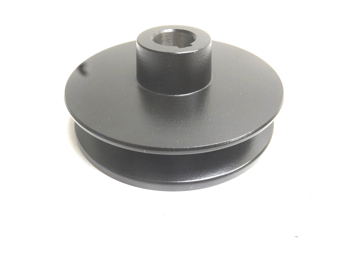 Fan Pulley for Kubota (OEM 15901-74250, 033291-0252)