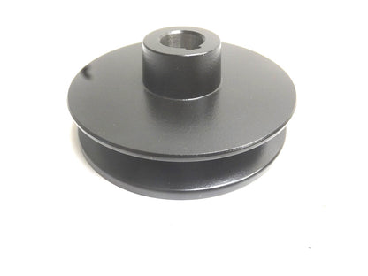 Fan Pulley for Kubota (OEM 15901-74250, 033291-0252)