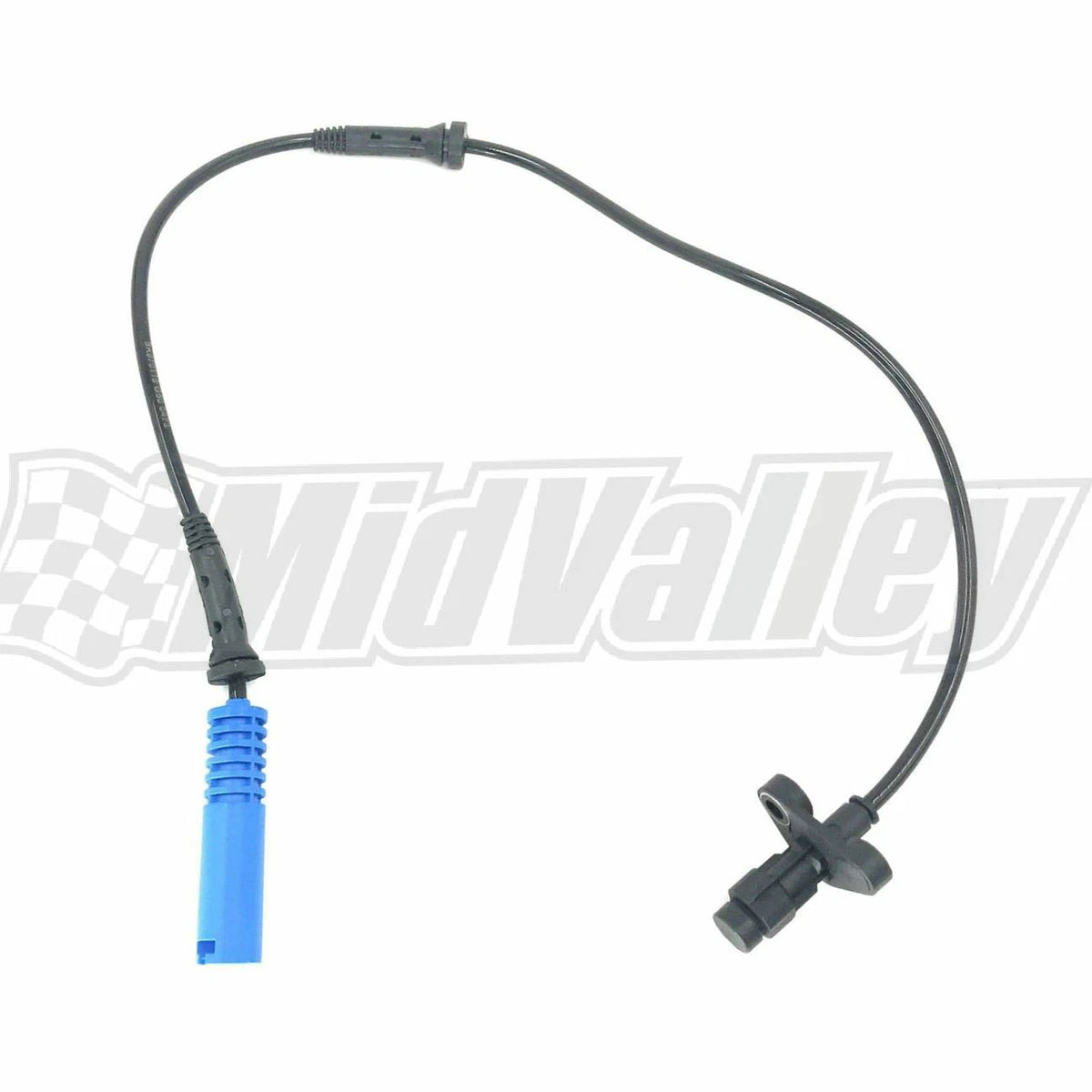 ABS Wheel Speed Sensor for BMW 525i 530i 540i M5 (1999–2003)