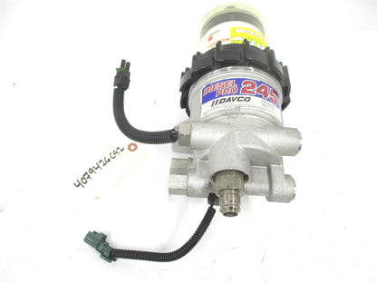 Fuel Water Filter 4079426C92-B for International Davco Diesel Pro 245 (12V)