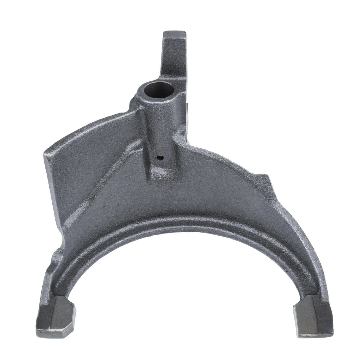 Fork for Chevrolet SM465 (1-2) - Iron Cover