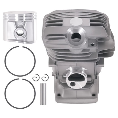 47mm Cylinder Piston Set for Stihl MS271/MS271C/MS291/MS291C (2011–2023) 1141 020 1206