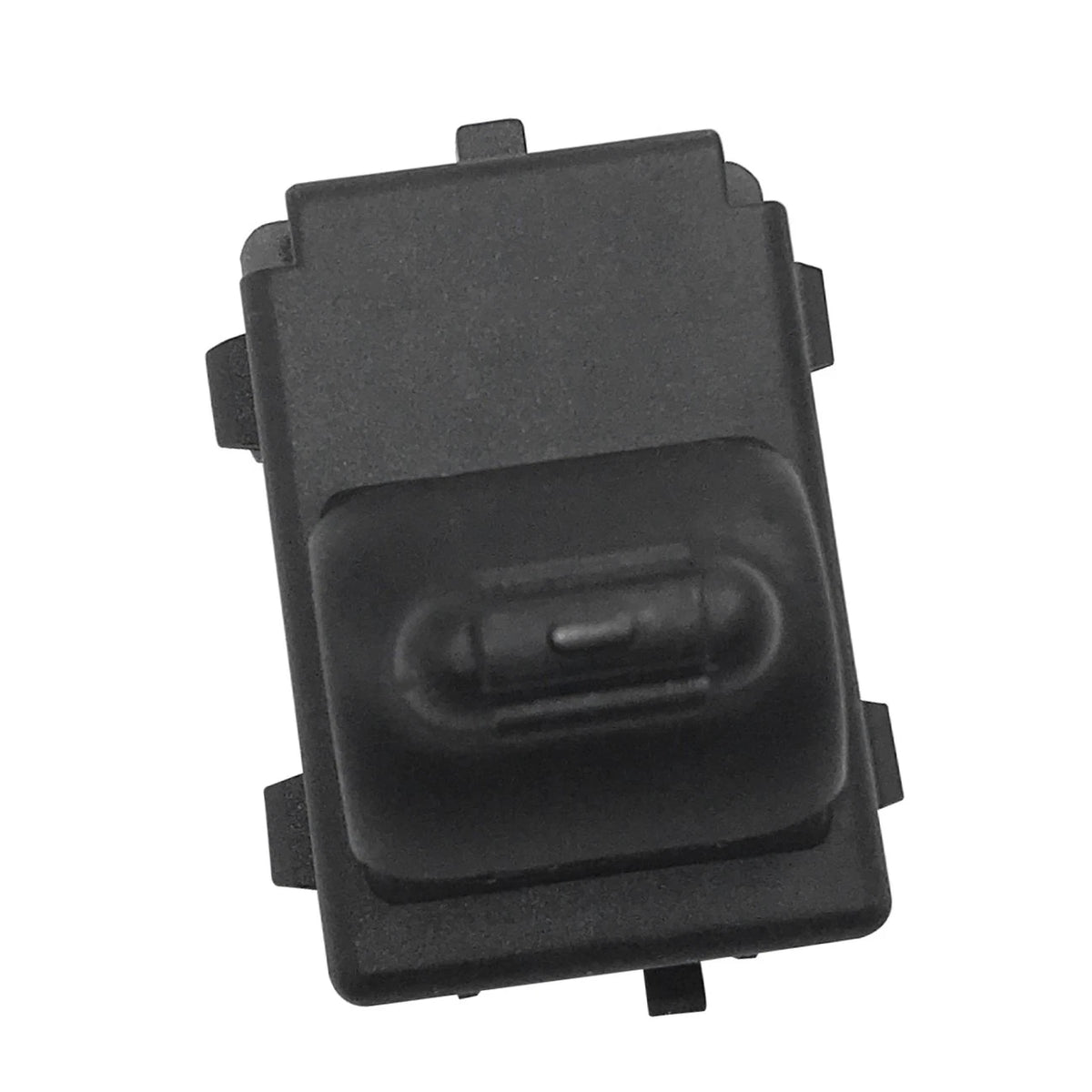 Power Window Switch for Jeep JK Wrangler (2007–2010) 56046781AE