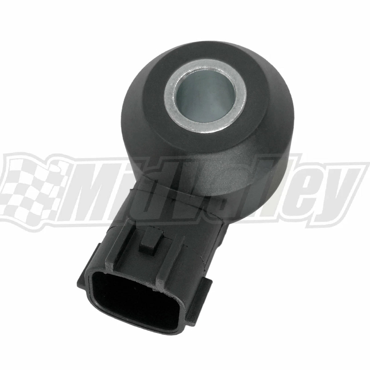 Ignition Knock Detonation Sensor for Infiniti G35 M45 I35 Q45 QX4 Nissan Altima (2002–2008)