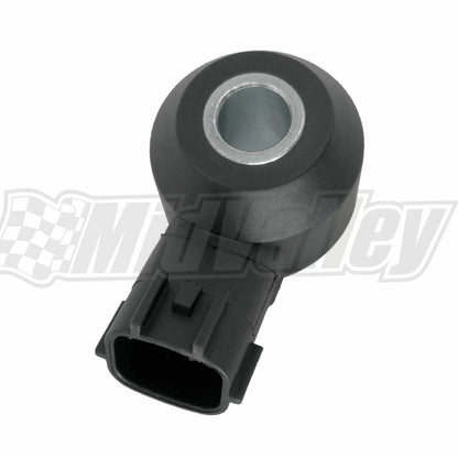 Ignition Knock Detonation Sensor for Infiniti G35 M45 I35 Q45 QX4 Nissan Altima (2002–2008)