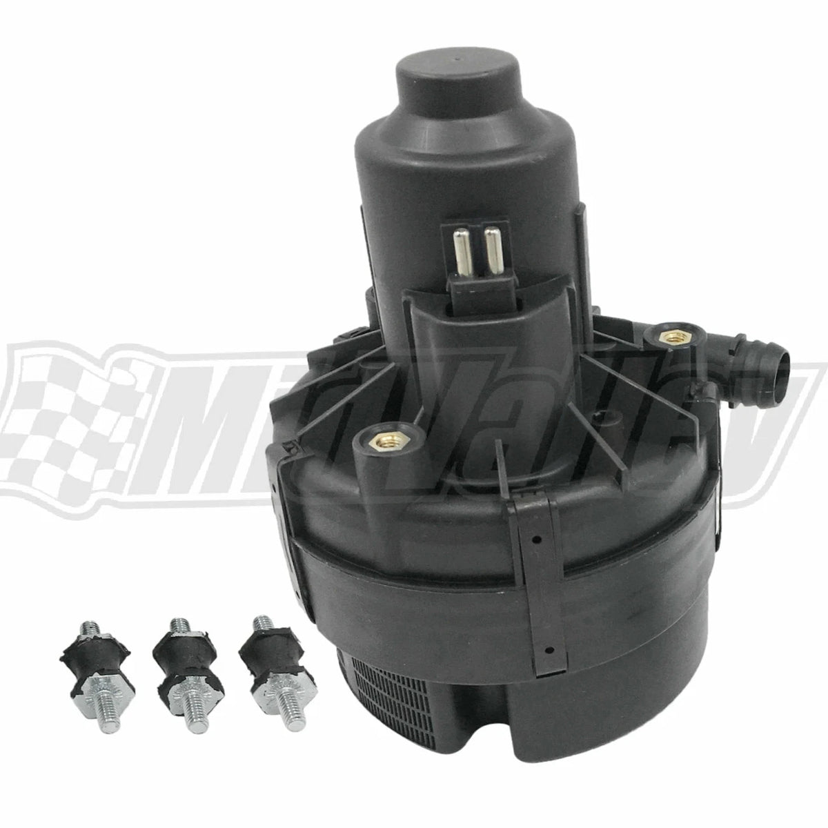Secondary Air Injection Pump for Mercedes W203 R230 C55 AMG (2001–2006)