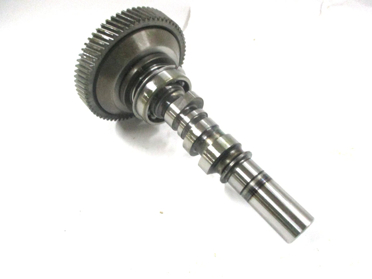 Genuine OEM Fuel Camshaft for Kubota (19274-16020, 6656482)