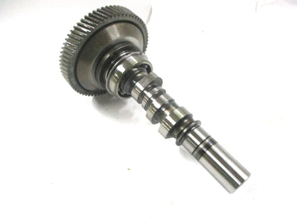 Genuine OEM Fuel Camshaft for Kubota (19274-16020, 6656482)
