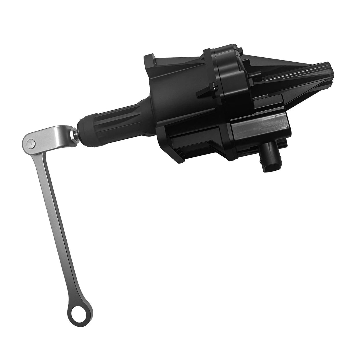 Turbocharger Wastegate Actuator 11657638783 for BMW 228i 320i 428i X1 X3 X4 X5 (2012–2019)