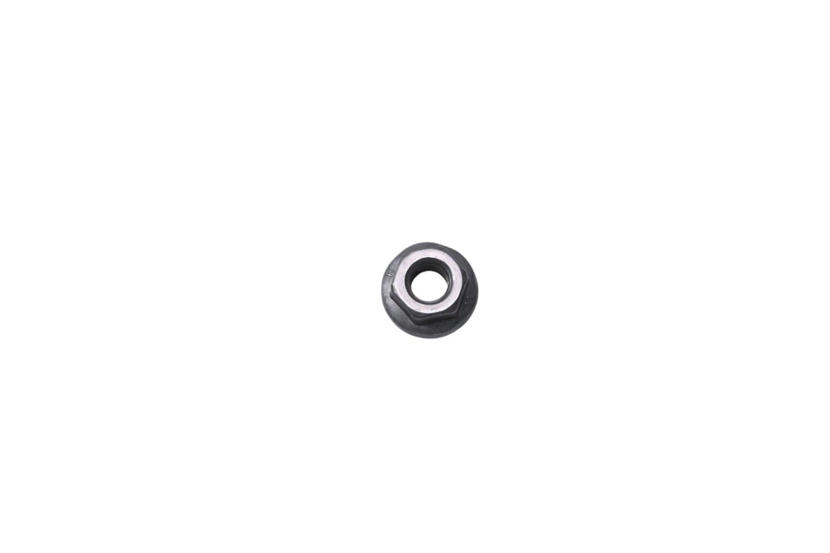 OEM Nut W520720-S300 for Ford