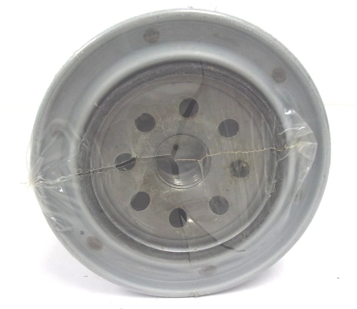 P550242 Spin-On Bypass Lube Oil Filter for (BT338, LF3524, 51387)