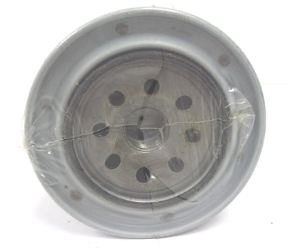 P550242 Spin-On Bypass Lube Oil Filter for (BT338, LF3524, 51387)