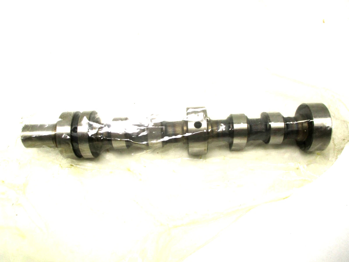 Genuine OEM Kubota Camshaft 1G460-16150 1G460-16010 1G460-16152 for BX1500D (2003–2008)
