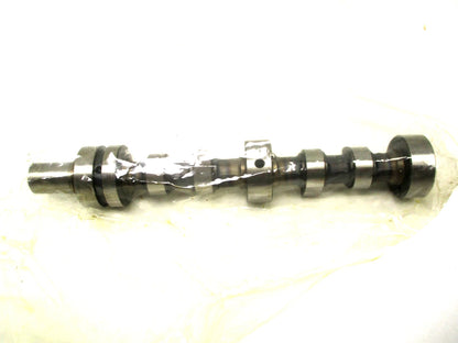 Genuine OEM Kubota Camshaft 1G460-16150 1G460-16010 1G460-16152 for BX1500D (2003–2008)