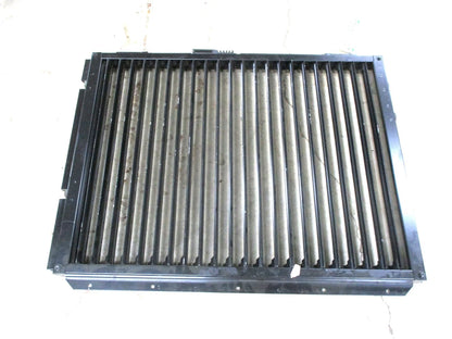 Air Shutter Kit for BorgWarner KYS (1034-05369-01)