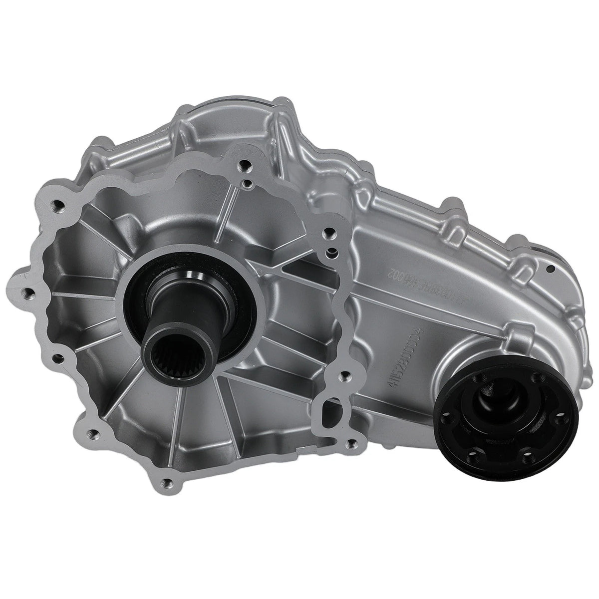 AWD Transfer Case Assembly for Dodge Durango GT SXT Plus (2014–2021)