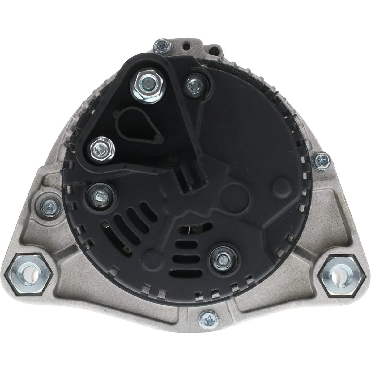 Alternator for BMW Z3 1.9, 318i, IS, TI 1994–1999 M42 M43 M44 80 AMP