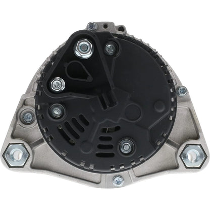 Alternator for BMW Z3 1.9, 318i, IS, TI 1994–1999 M42 M43 M44 80 AMP