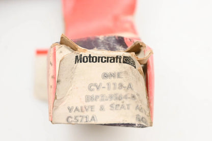 Carburetor Needle Valve & Seat Kit for