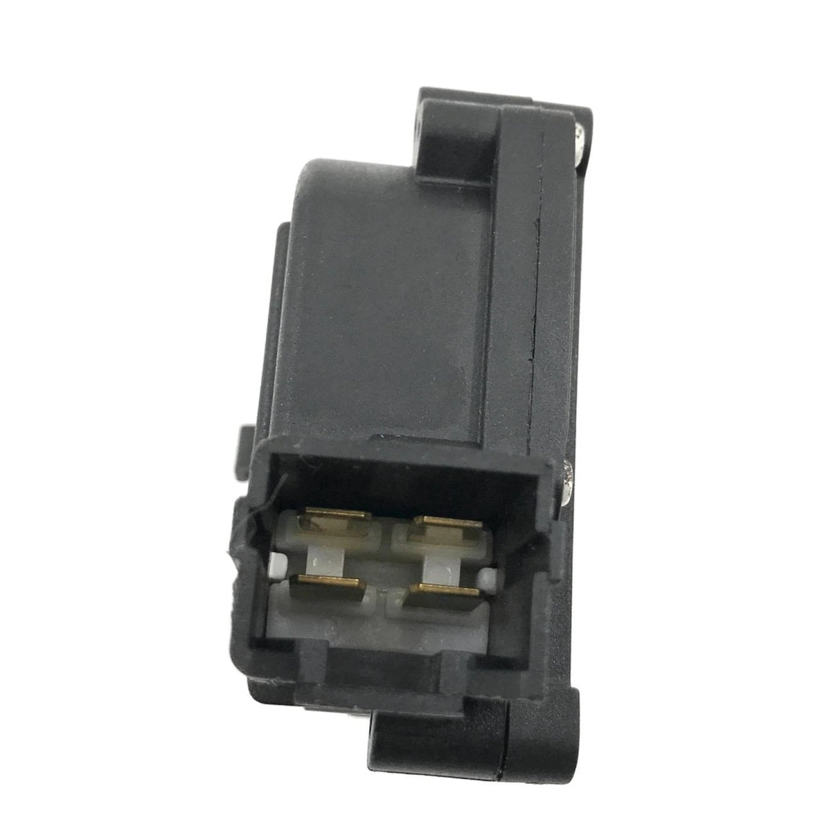 Rear Right Door Lock Actuator for Dodge Verna, Hyundai Accent (2000–2005)