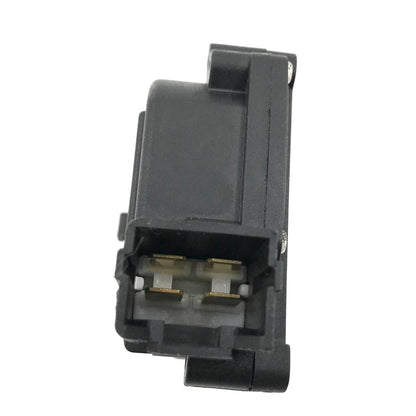 Rear Right Door Lock Actuator for Dodge Verna, Hyundai Accent (2000–2005)
