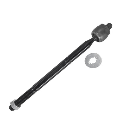 Steering Tie Rod End for Mazda 3 (2004–2013), Mazda 5 (2006–2017) EV800024
