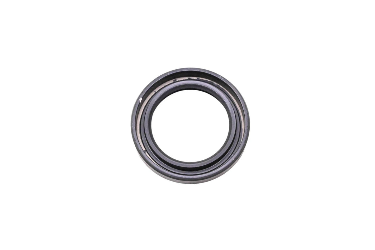 OEM Camshaft Front Seal for Ford (F3BZ-6700-A)