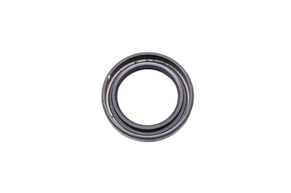 OEM Camshaft Front Seal for Ford (F3BZ-6700-A)