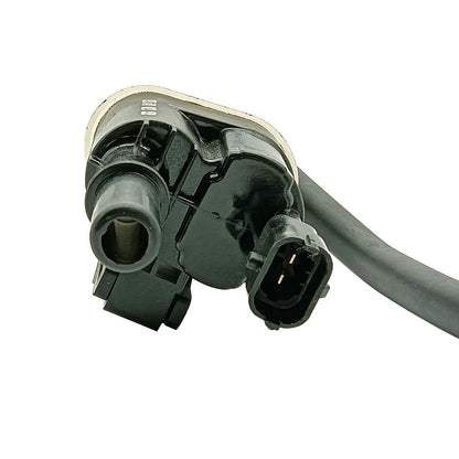 Carbon Canister Purge Valve 4627996AA for RAM 1500 (2013–2019) 994-056