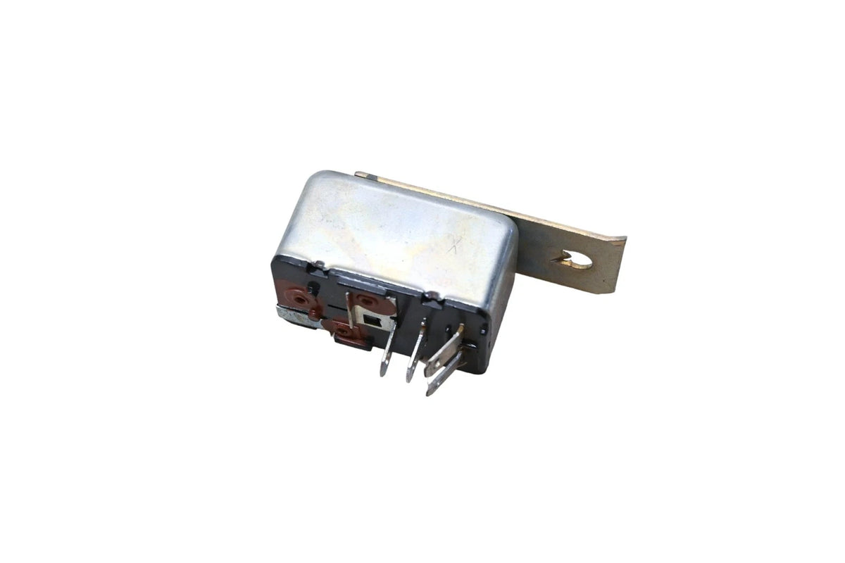 Brake Relay Assembly for Ford (D5TZ-10B926-A)