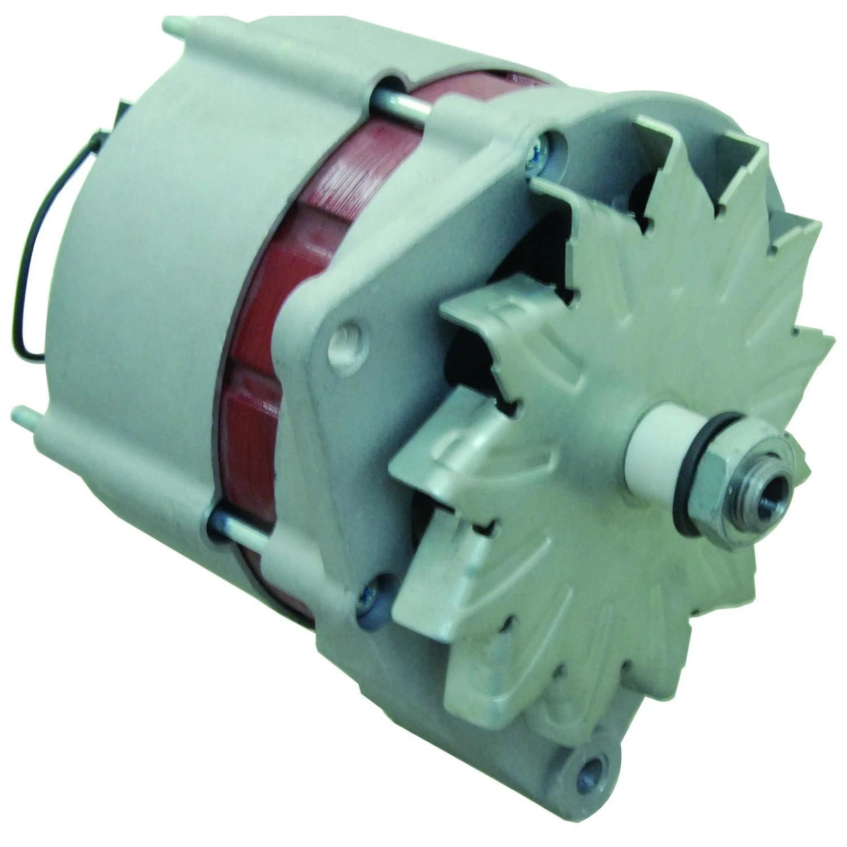 Alternator for Deutz Allis Tractor 6240 6250 6260 6265 6275 1175731 1178299