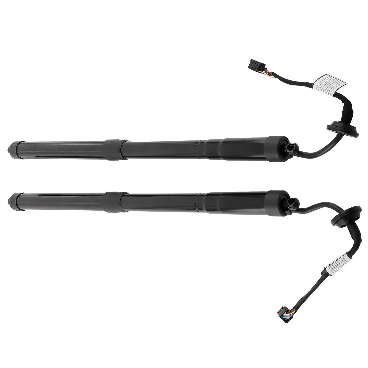 Pair Power Liftgate Actuator for Volvo XC40 (2017–2023) 1.5/2.0L