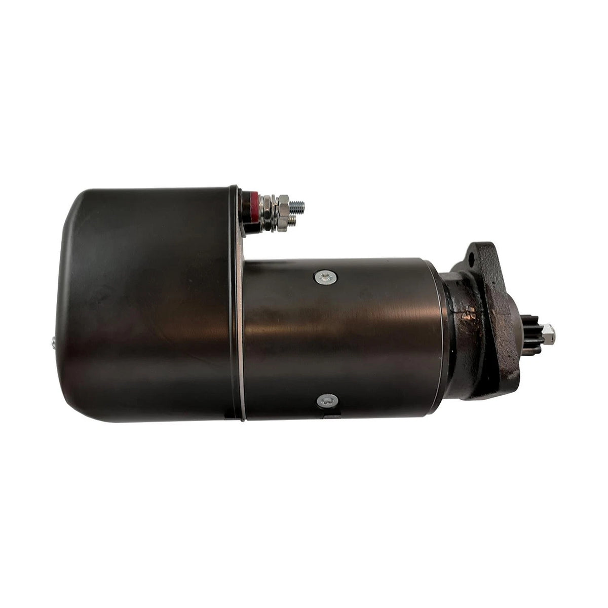 24V Starter for Volvo Penta TD60D TD60B (1982–1986) 0-001-416-026 TS-6116 MS-499