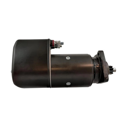 24V Starter for Volvo Penta TD60D TD60B (1982–1986) 0-001-416-026 TS-6116 MS-499